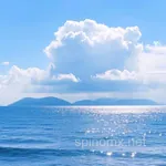 Avatar Álvaro Solís