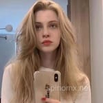 Avatar Angela Villanueva