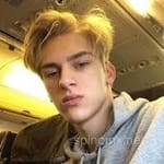 Avatar Ivonne Duarte