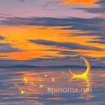 Avatar Jimena Bustos