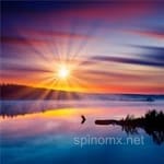 Avatar Leandro Rivero