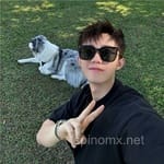 Avatar Mariana Prado