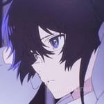 Avatar Rodrigo Farías