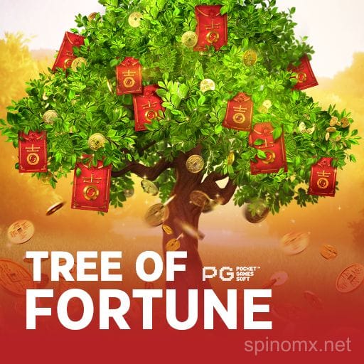 Tree of Fortune